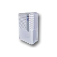 Αφυγραντήρας Puredry Sophia PD 2419 Design Low Energy