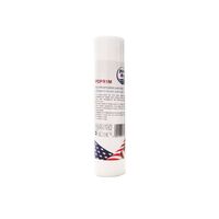 Φίλτρο Στερεών Ιζημάτων (sediment) PDPR1M 1 mic 10'' της Puredry