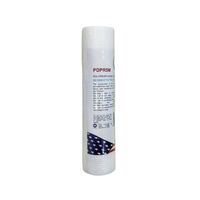 Φίλτρο Στερεών Ιζημάτων (sediment) PDPR5M 5mic 10'' της Puredry