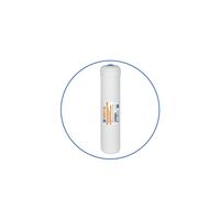 Φίλτρο Ψυγείου Ενεργού Άνθρακα XL AICRO-L-AQ  2,5″Χ12″ Tube1/4″ Aqua Filter