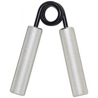 Ταναλάκι αλουμινένιο 115kg
