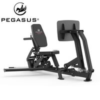 Πρέσα ποδιών HG8 LP (Προσάρτημα για Pegasus® HG8) 308878801
