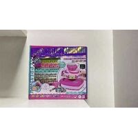 Σετ κατασκευής κοσμημάτων DIY - KSY936 - 730230