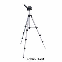 Τρίποδας - 1.2 μέτρα - 676029