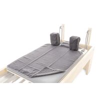 Πετσέτα AMILA Reformer Towel Pro