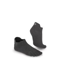 Κάλτσες Pilates Yoga AMILA Felis Ash Grey 35-38 99861