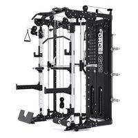 Force USA G12-V2 All-In-One Trainer 314666299