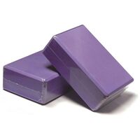 Τούβλο Yoga AMILA Κωδ. 48083