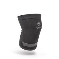 Επιγονατίδα AMILA Knee Sleeve S 83031