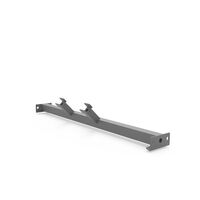 VIKING PS-5/PS-7 Leg Press Base