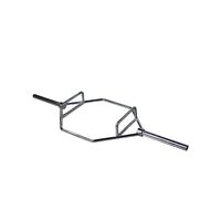 VIKING Deadlift / Hex Trap Bar Φ50
