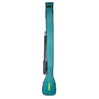 Θήκη για κουπί SUP 100-200cm Jobe