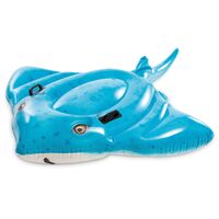 Stingray Ride-On 57576