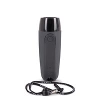 Σφυρίχτρα FOX40 E-Whistle Electronic Rechargeable 86161938