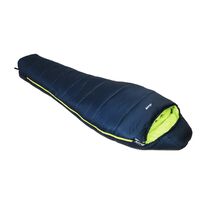 Υπνόσακος Vango Nitestar Alpha 250, SBTNITEST000011 /Ocean green