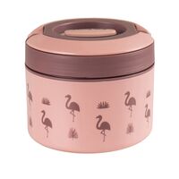 PRIME KIDS 600ml ΡΟΖ