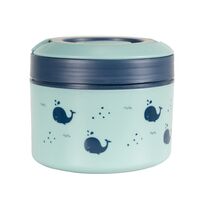PRIME KIDS 600ml ΜΠΛΕ