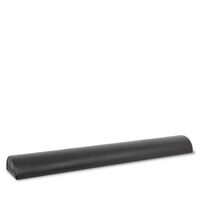 Half Roller AMILA EPP PRO 90cm 96830