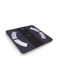 Ζυγαριά Smart FitBody 2 95360
