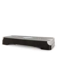 Aerobic Step Lift 44031