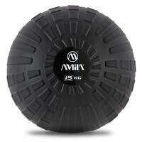 Slam Ball AMILA Plexus 15Kg 90816