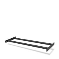 Ράφι Storage Rack Arkon Μedicine | Slam Tray 1.0 95261