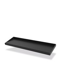 Ράφι Storage Rack Arkon Dumbbell Tray 1.2 95264