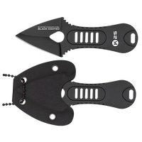 ΜΑΧΑΙΡΙ K25, ΚΡΕΜΑΣΤΟ, KYDEX, 11.54cm