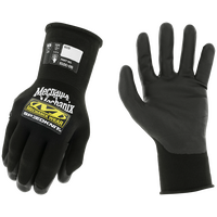 ΓΑΝΤΙΑ MECHANIX, SpeedKnit S1DC05 XL/10