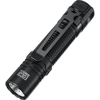 ΦΑΚΟΣ LED NITECORE EDC31, 3500Lumens, UHi LED