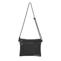 ΤΣΑΝΤΑΚΙ NITECORE NPP01 Outdoor Sacoche Bag