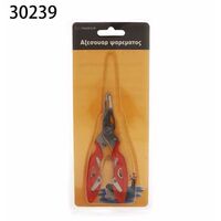 Αξεσουάρ αλιείας - Πένσα - 830239