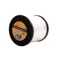 Πετονιά ψαρέματος - 0.4mm - 0.5kg - 830322
