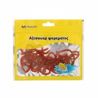 Τεχνητά δολώματα αλιείας - 930372