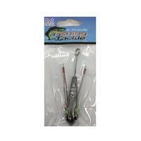 Βαρίδι αλιείας τύπου Breakaway - 920044