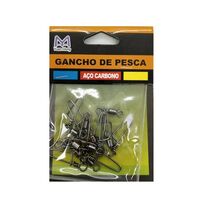 Στριφτάρια με παραμάνα ασφαλείας - 920085