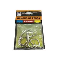 Αγκίστρια - Fishhook - 920112