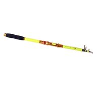 Καλάμι ψαρέματος - 2.1m - 930059