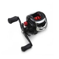 Μηχανάκι ψαρέματος - YL300 - 930468 - Left