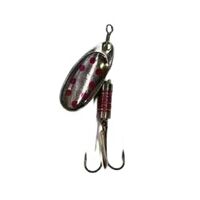 Τεχνητό δόλωμα πεταλούδα - 930624