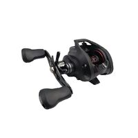 Μηχανάκι ψαρέματος - BF200 - 930473 - Left