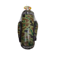 Παιδικό σετ μποξ - YY113 - 215318