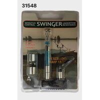 Swinger συναγερμού ψαρέματος - 831548