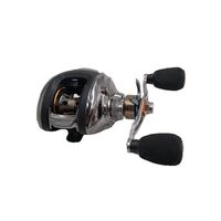 Μηχανάκι ψαρέματος - LP200 - 930471