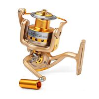 Μηχανάκι ψαρέματος – HF6000 – 930503