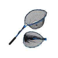 Απόχη ψαρέματος - 831036