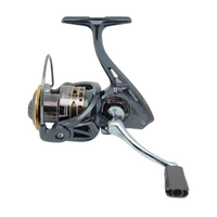 Μηχανάκι ψαρέματος - DH3000 - 831126