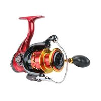 Μηχανάκι ψαρέματος – CS5000 - 931175