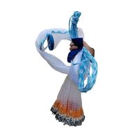 Δίχτυ ψαρέματος - Πεζόβολο - 1.5m - 831436