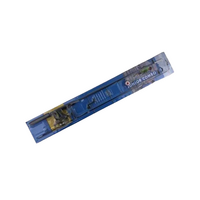 Καλάμι ψαρέματος δίσπαστο με μηχανάκι - 1.65m - 831495